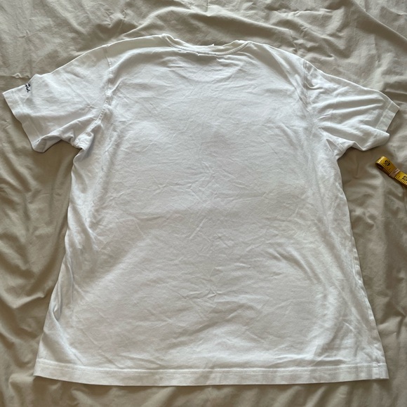 Simpsons Adidas Collab - Picture 2 of 5